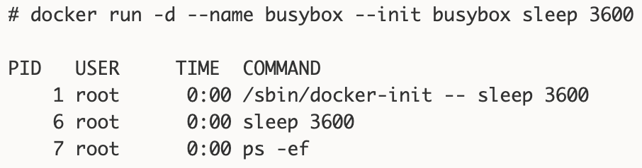 /assets/img/pid-namespace-docker-init-flag-example.png